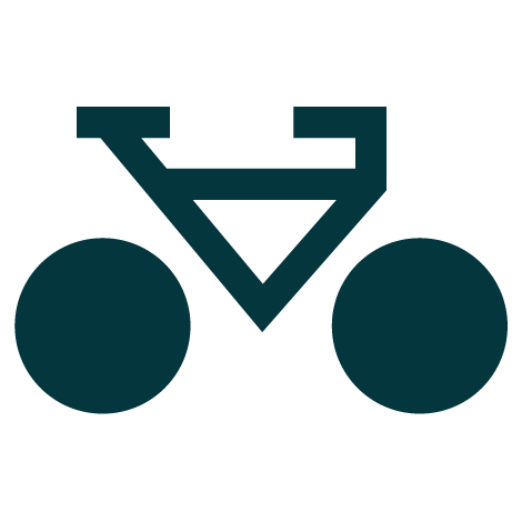 Página inicial da Central de Ajuda de Marca Treinamento- Gabriel Sousa